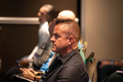 EXIT Realty event photo
