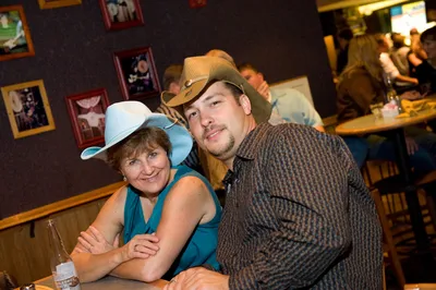 EXIT Realty event photo