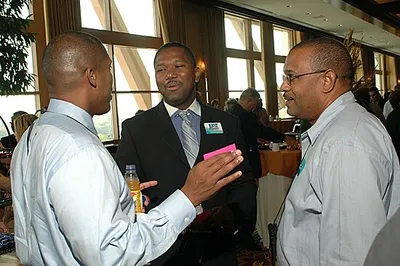 EXIT Realty event photo