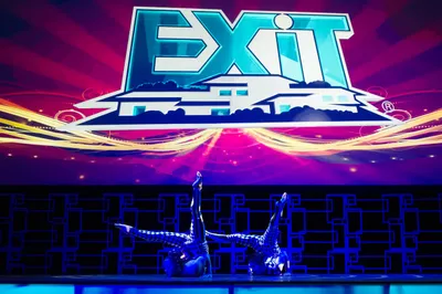 EXIT Realty event photo