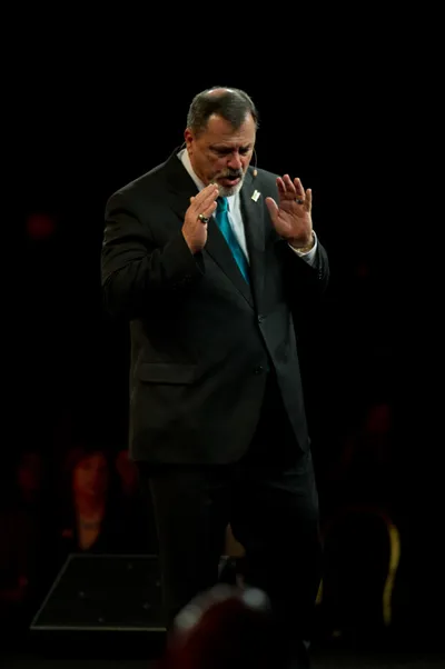 EXIT Realty event photo