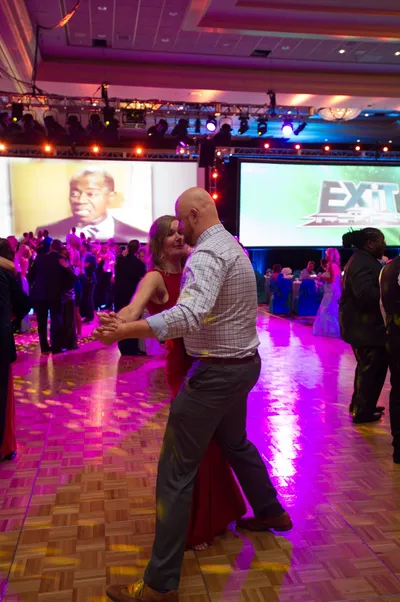 EXIT Realty event photo