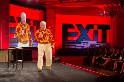 EXIT Realty event photo
