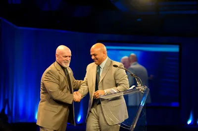 EXIT Realty event photo