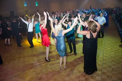 EXIT Realty event photo