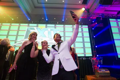 EXIT Realty event photo