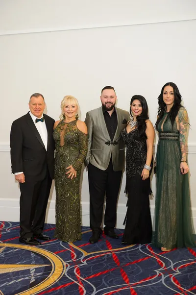 EXIT Realty event photo