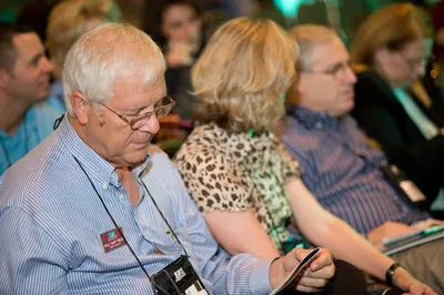 EXIT Realty event photo
