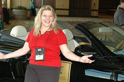 EXIT Realty event photo