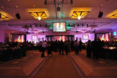 EXIT Realty event photo