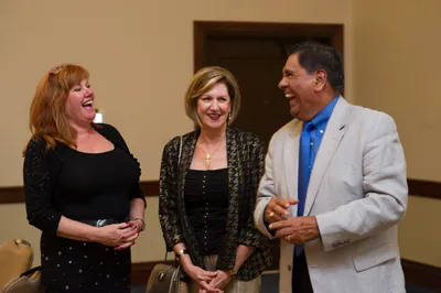 EXIT Realty event photo