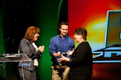 EXIT Realty event photo