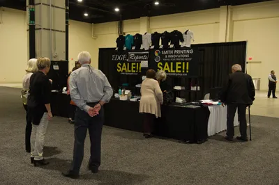 EXIT Realty event photo
