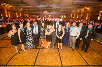 EXIT Realty event photo