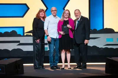 EXIT Realty event photo