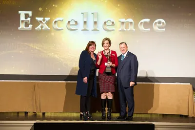 EXIT Realty event photo