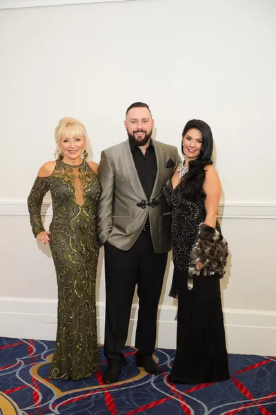 EXIT Realty event photo