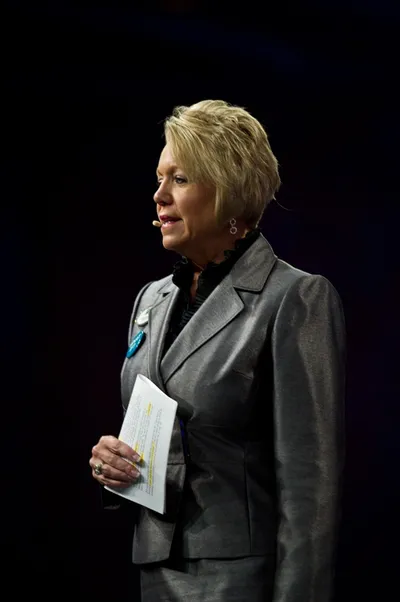 EXIT Realty event photo