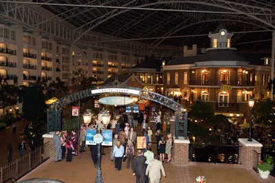 EXIT Realty event photo