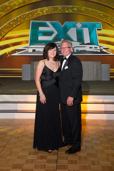 EXIT Realty event photo