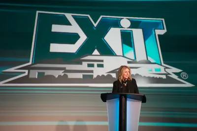 EXIT Realty event photo