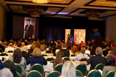 EXIT Realty event photo