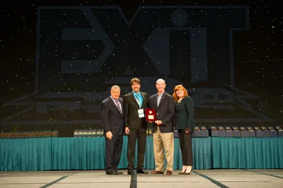 EXIT Realty event photo