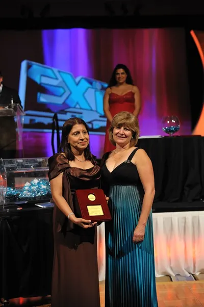 EXIT Realty event photo