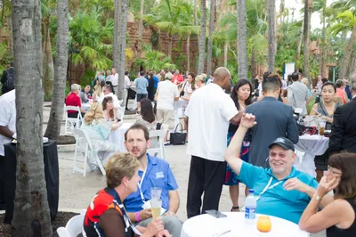 EXIT Realty event photo