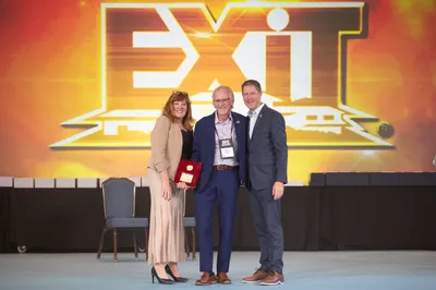 EXIT Realty event photo