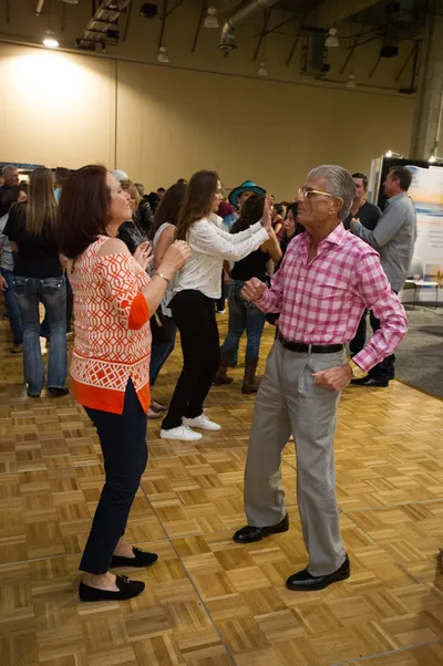 EXIT Realty event photo