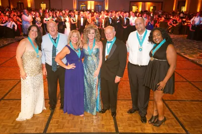 EXIT Realty event photo