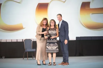 EXIT Realty event photo