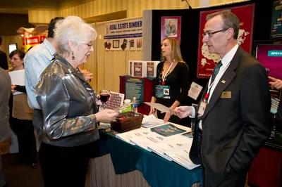 EXIT Realty event photo