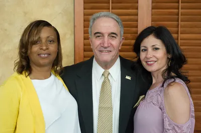 EXIT Realty event photo