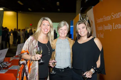 EXIT Realty event photo