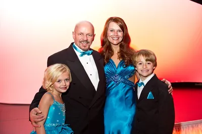 EXIT Realty event photo