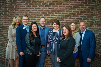 EXIT Realty event photo