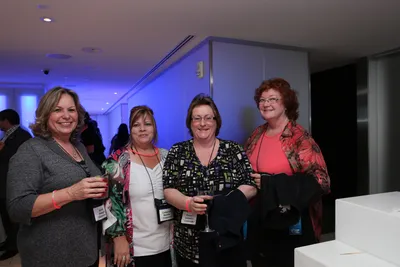 EXIT Realty event photo