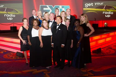 EXIT Realty event photo