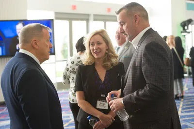 EXIT Realty event photo