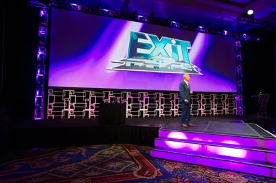 EXIT Realty event photo