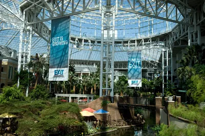 EXIT Realty event photo
