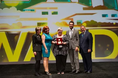 EXIT Realty event photo