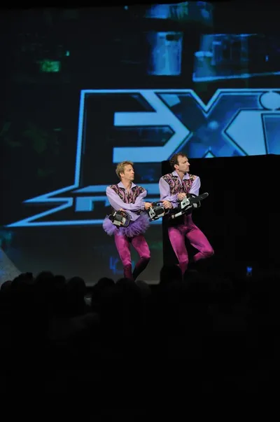 EXIT Realty event photo