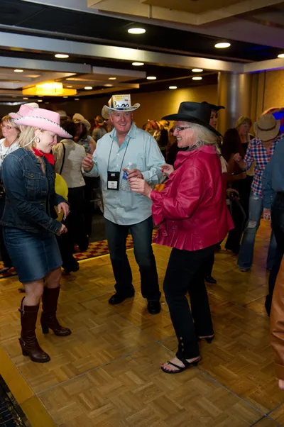 EXIT Realty event photo