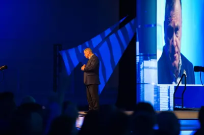 EXIT Realty event photo