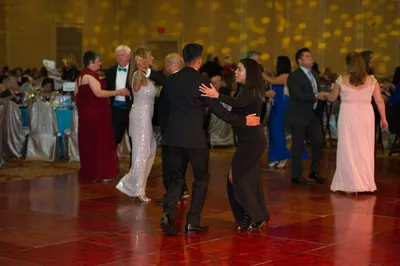 EXIT Realty event photo