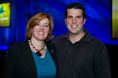 EXIT Realty event photo