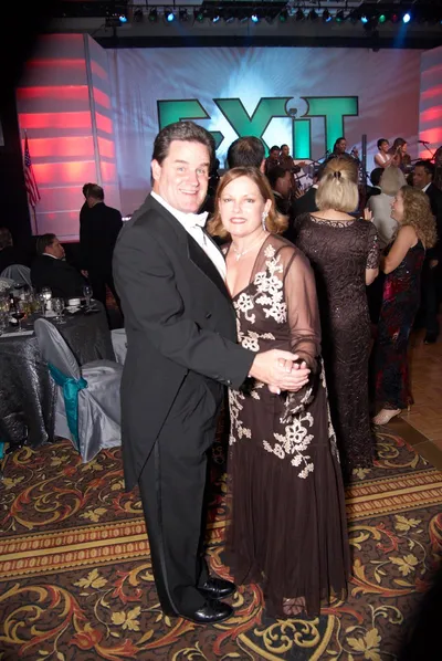EXIT Realty event photo